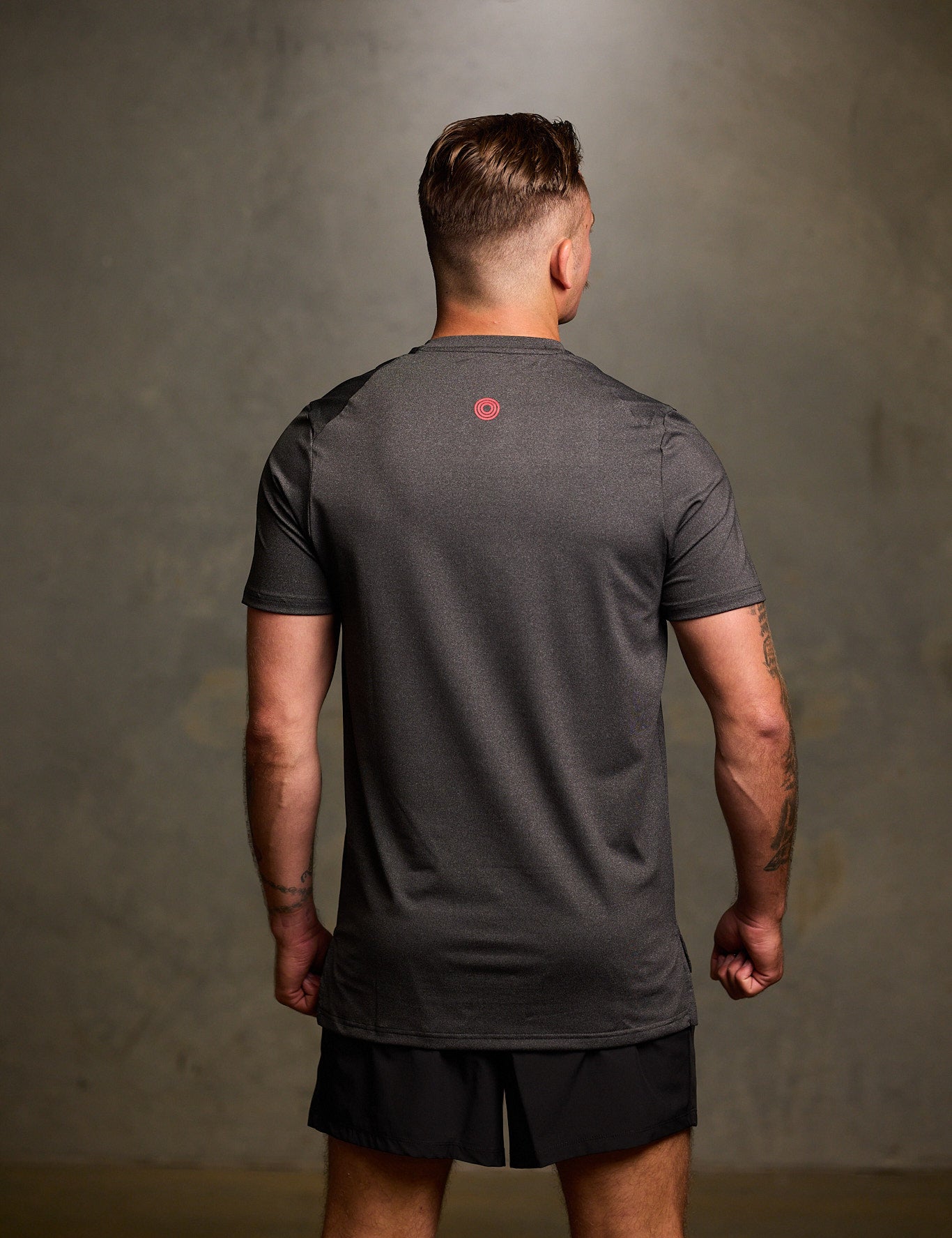 Scream_Athletic_Apr25_Web_Res_5.jpg