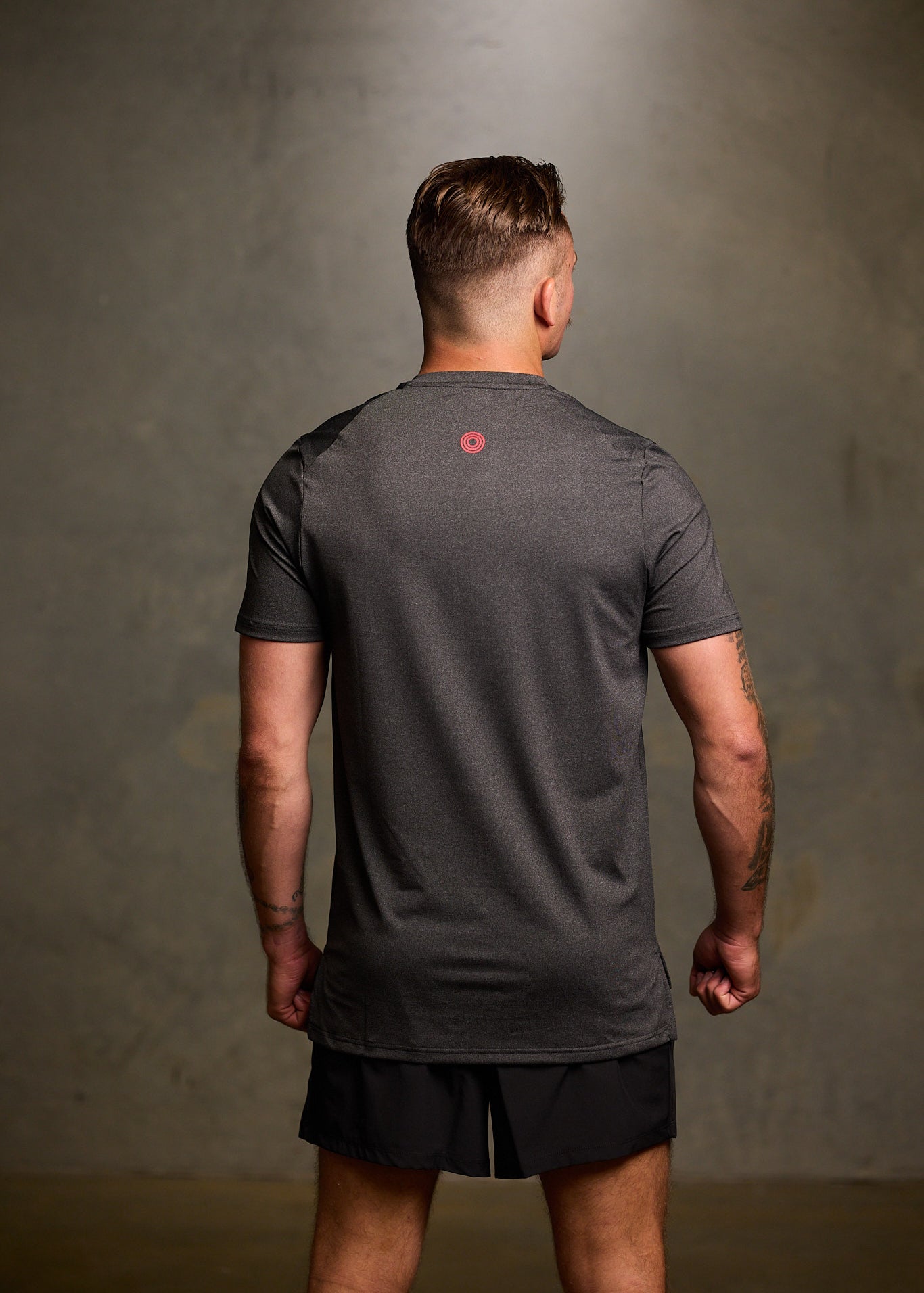 Scream_Athletic_Apr25_Web_Res_5.jpg