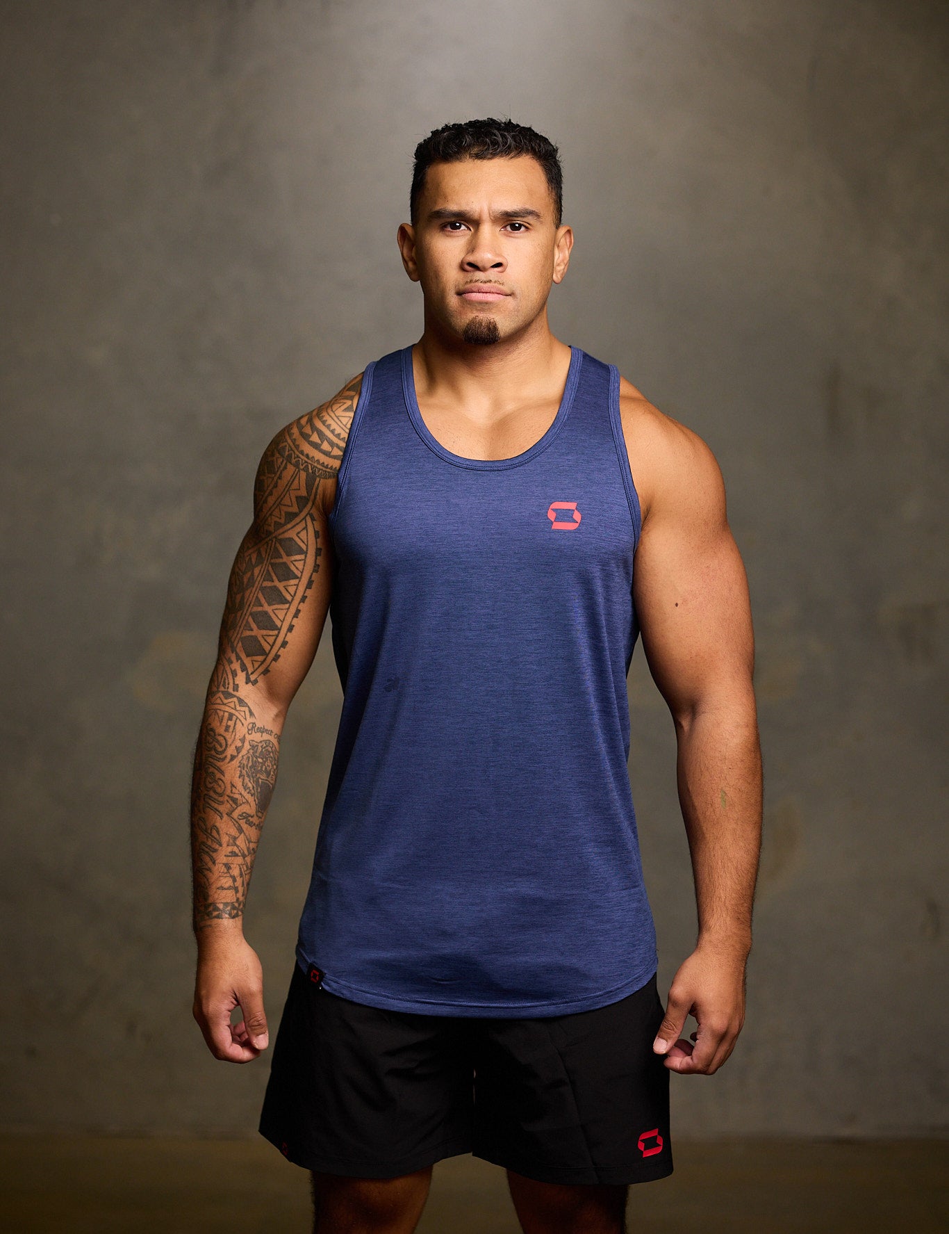 Scream_Athletic_Apr25_Web_Res_8.jpg