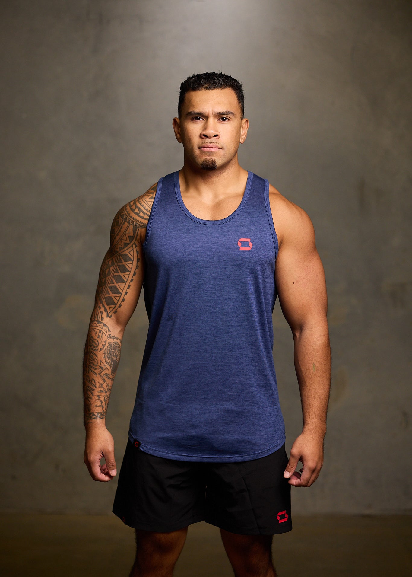 Scream_Athletic_Apr25_Web_Res_8.jpg