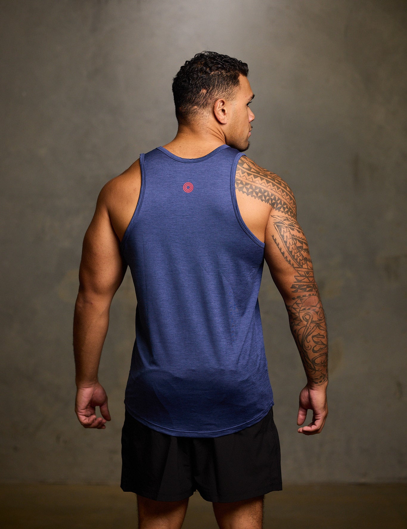 Scream_Athletic_Apr25_Web_Res_9.jpg