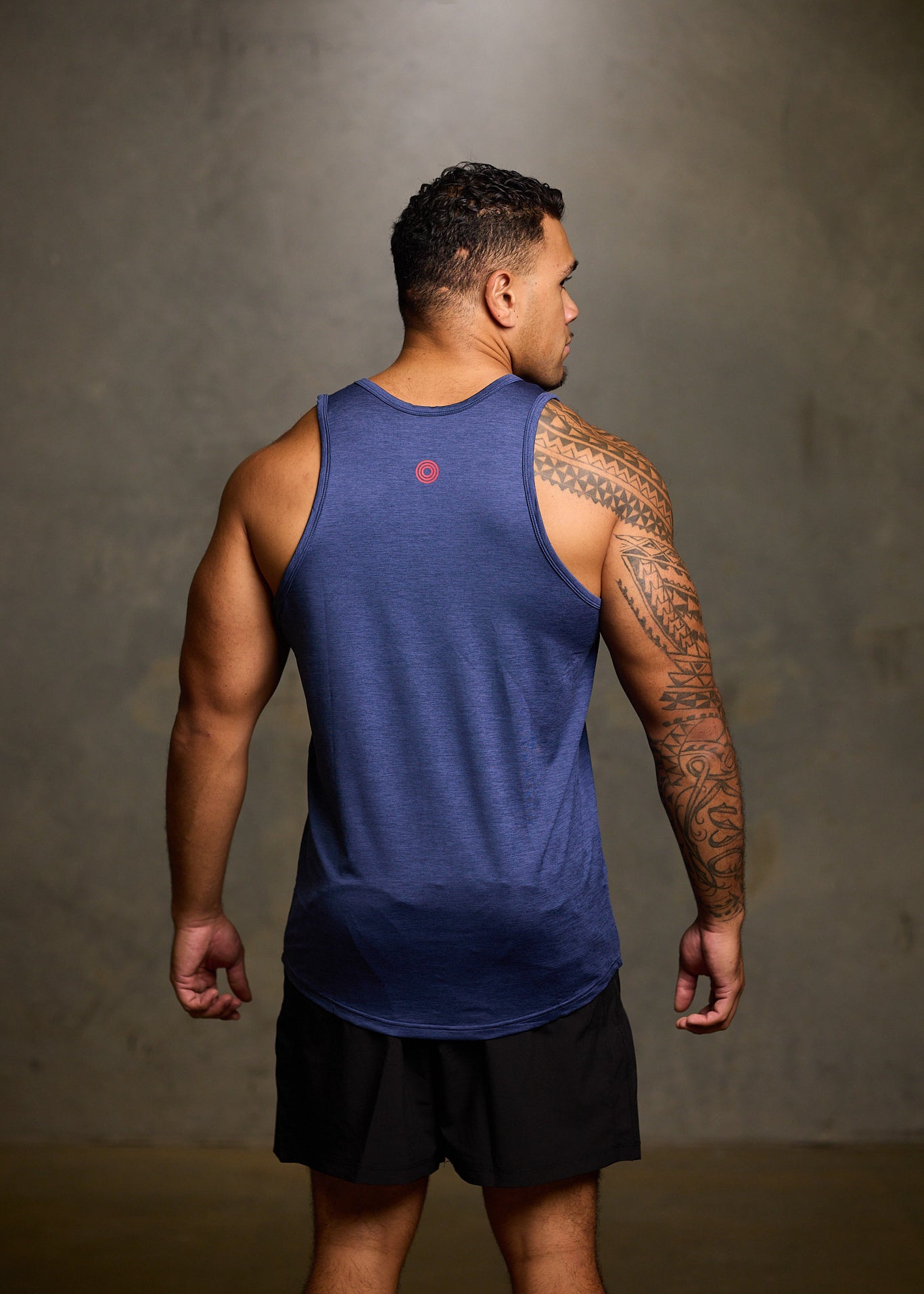 Scream_Athletic_Apr25_Web_Res_9.jpg