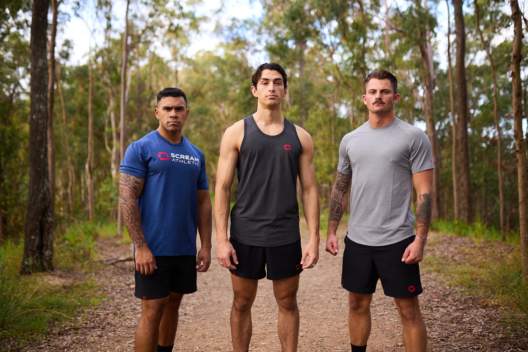 Scream_Athletic_Apr25_Web_Res__104.jpg