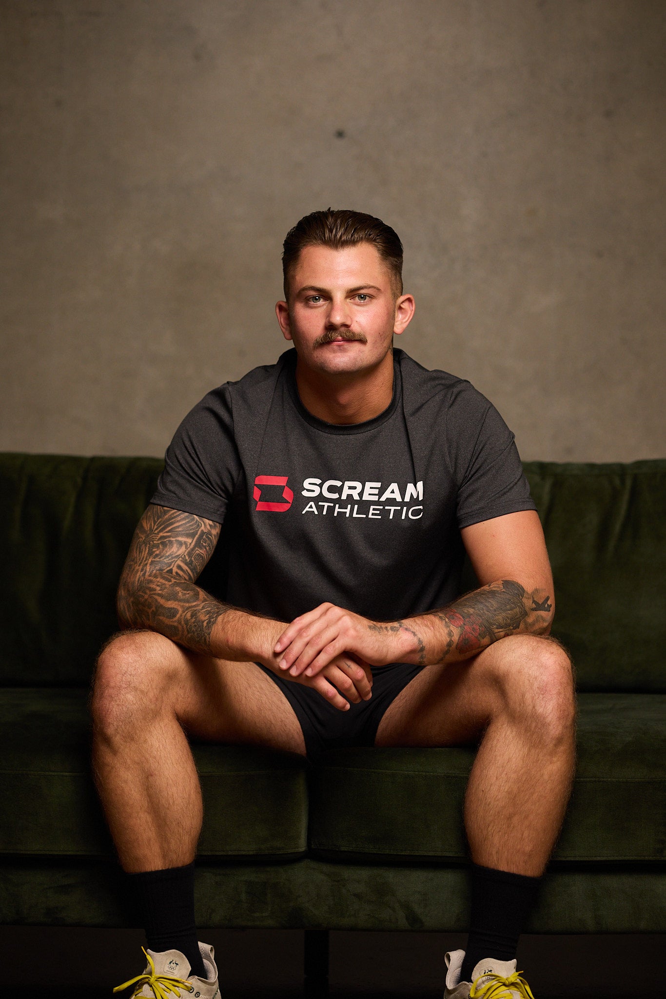 Scream_Athletic_Apr25_Web_Res__48.jpg