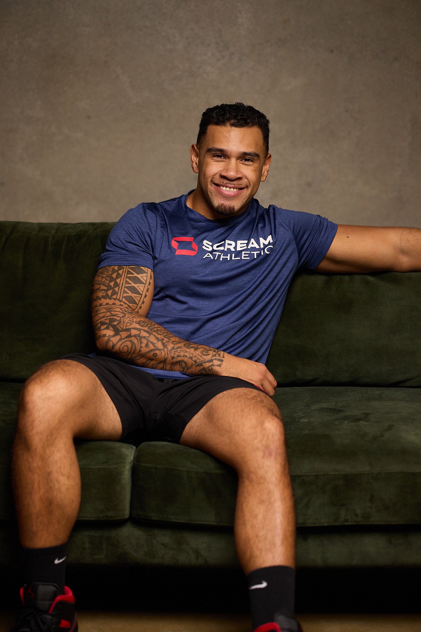 Scream_Athletic_Apr25_Web_Res__49.jpg