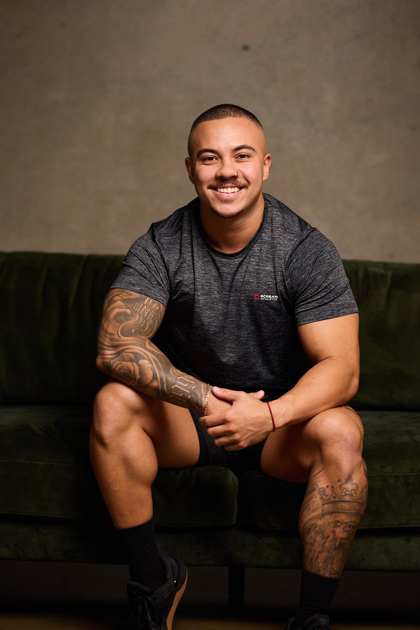 Scream_Athletic_Apr25_Web_Res__50.jpg