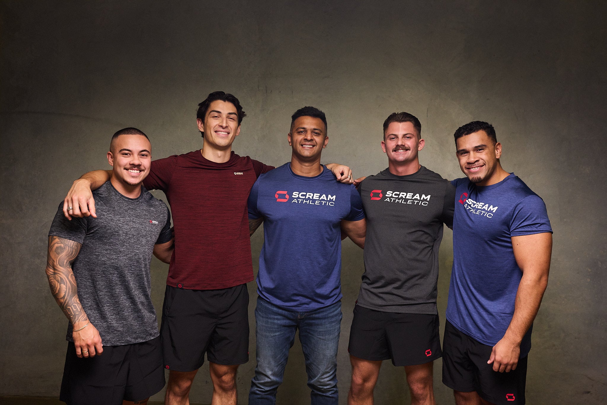 Scream_Athletic_Apr25_Web_Res__52.jpg
