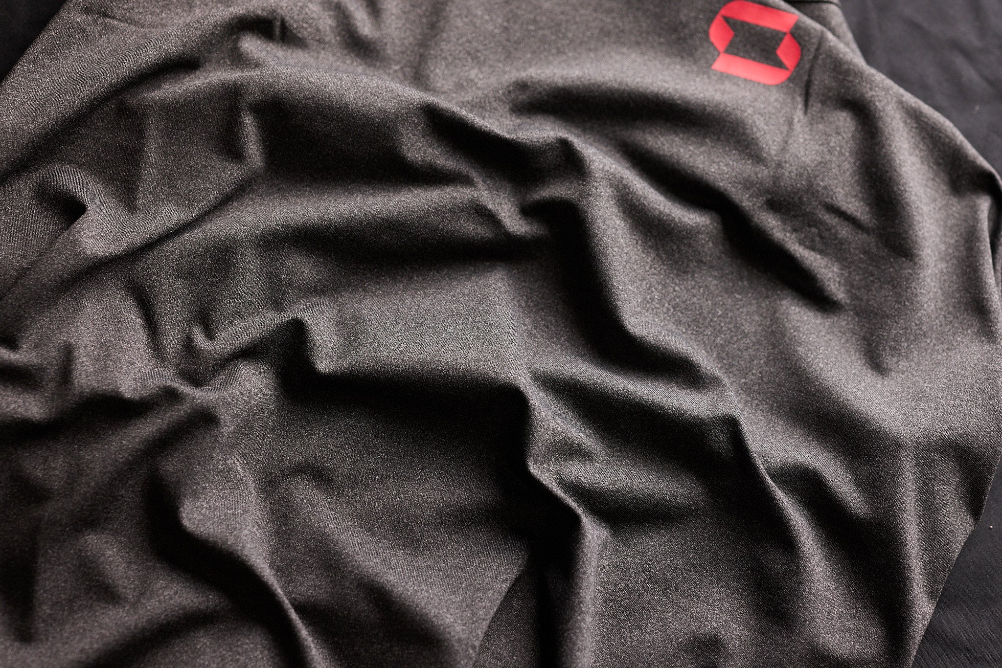 Scream_Athletic_Apr25_Web_Res__53.jpg