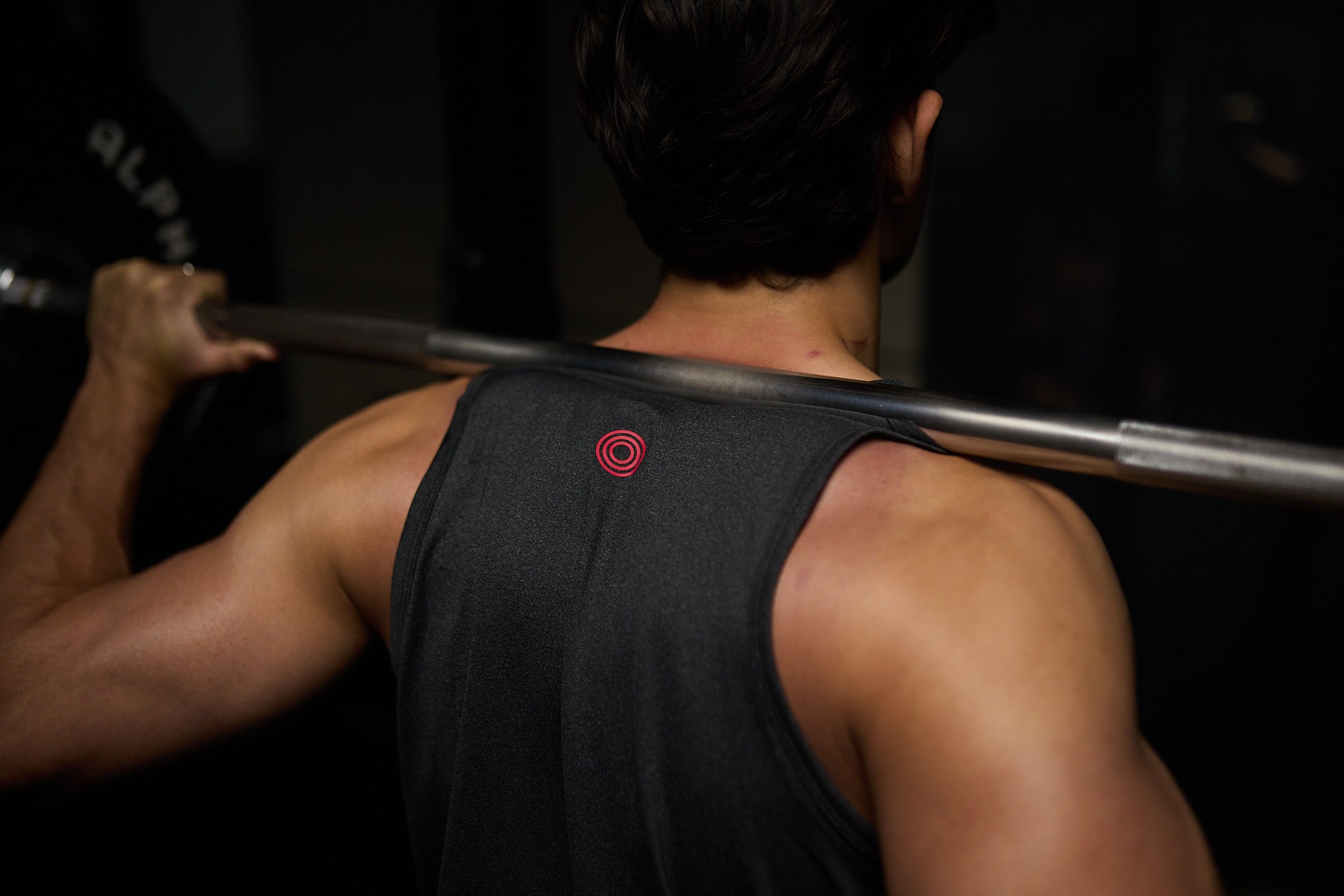 Scream_Athletic_Apr25_Web_Res__67.jpg