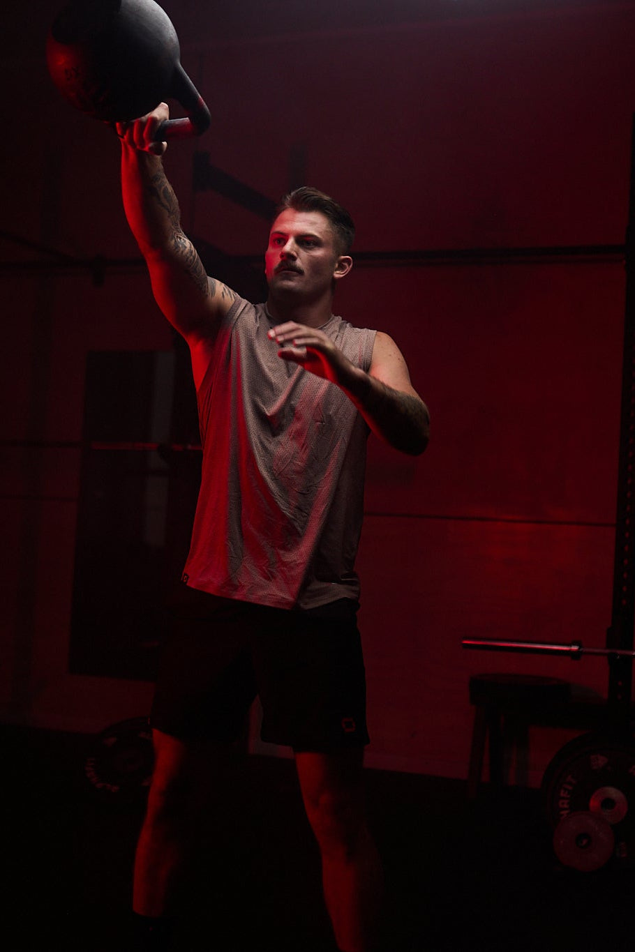 Scream_Athletic_Apr25_Web_Res__68.jpg