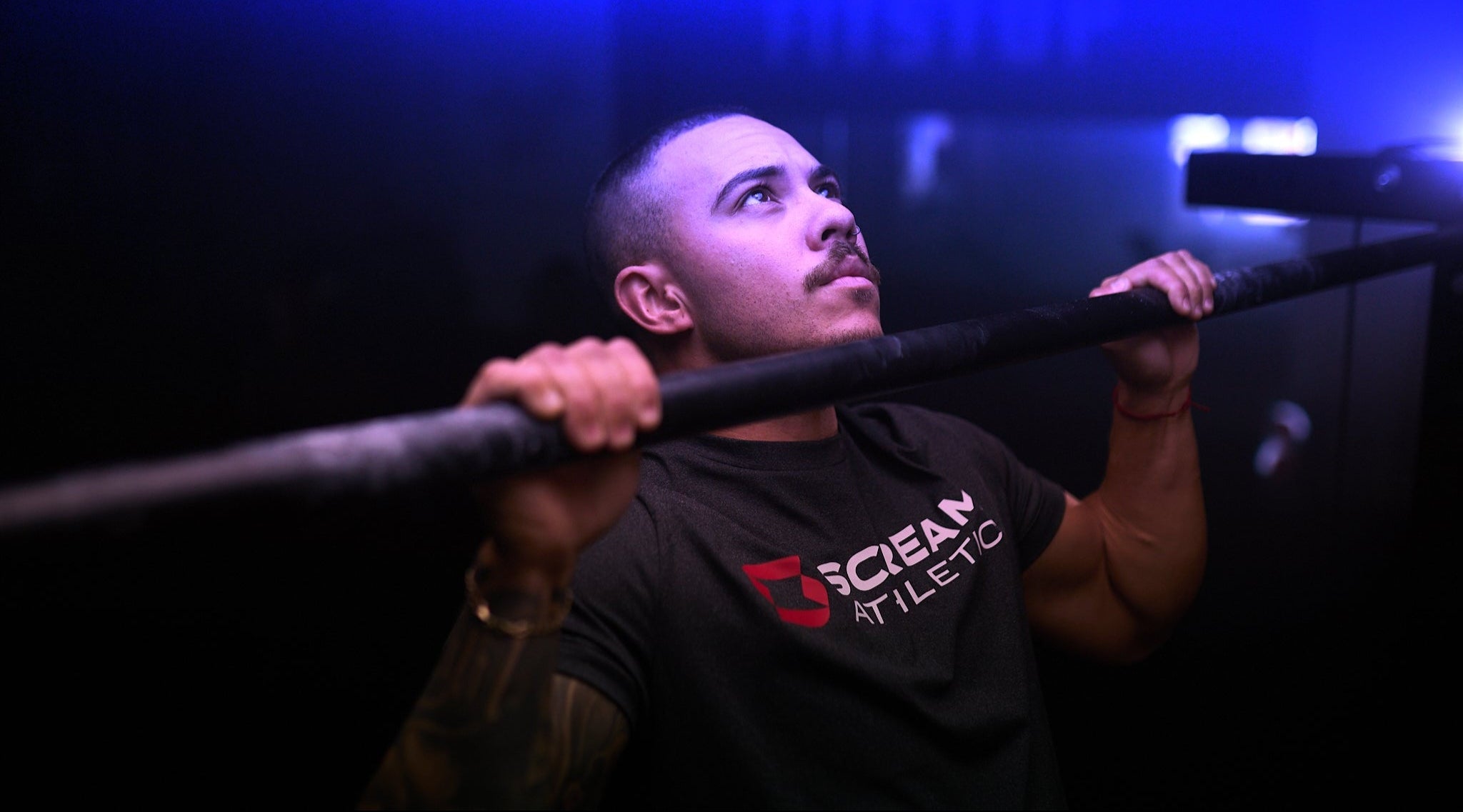 Scream_Athletic_Apr25_Web_Res__72.jpg