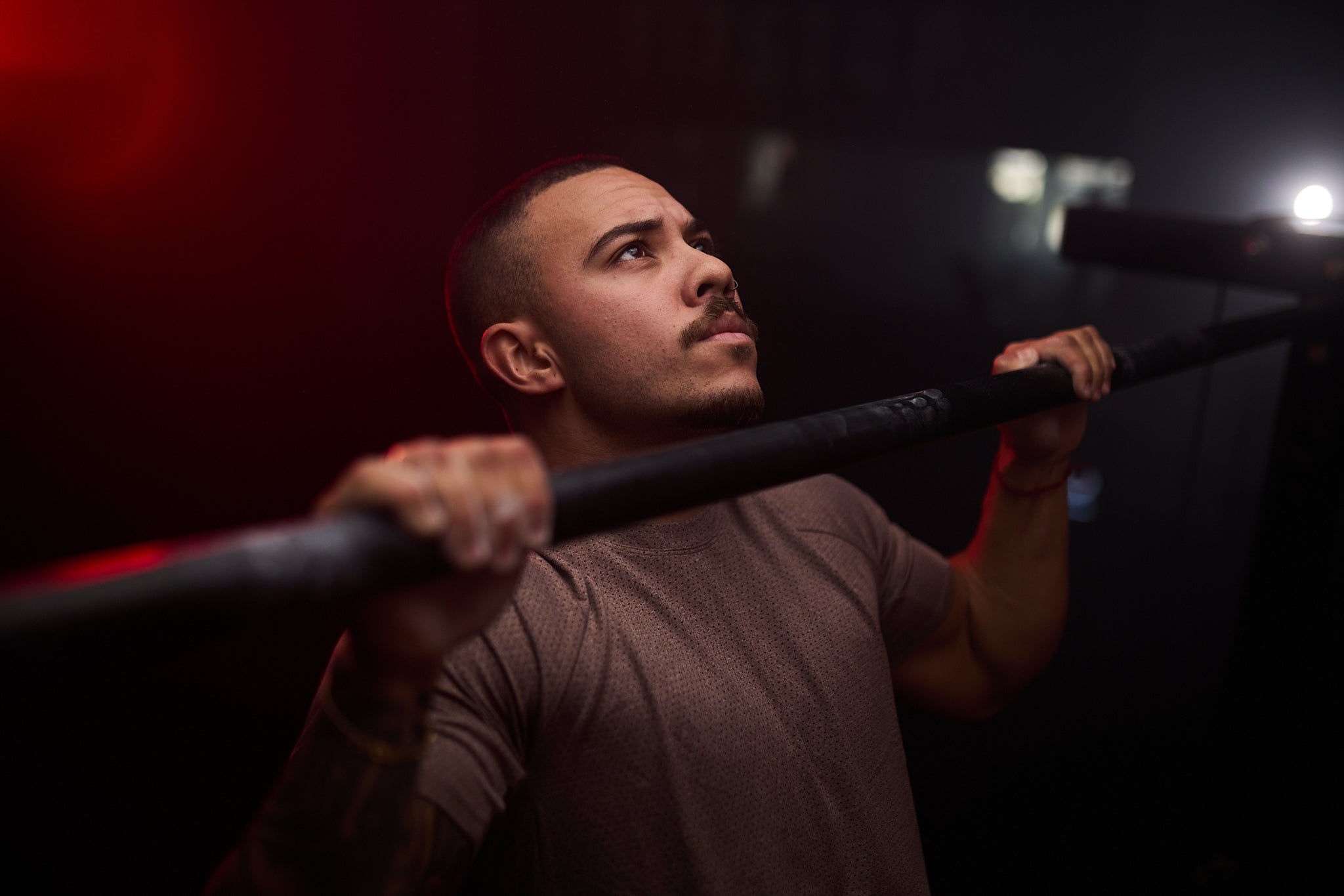 Scream_Athletic_Apr25_Web_Res__73.jpg