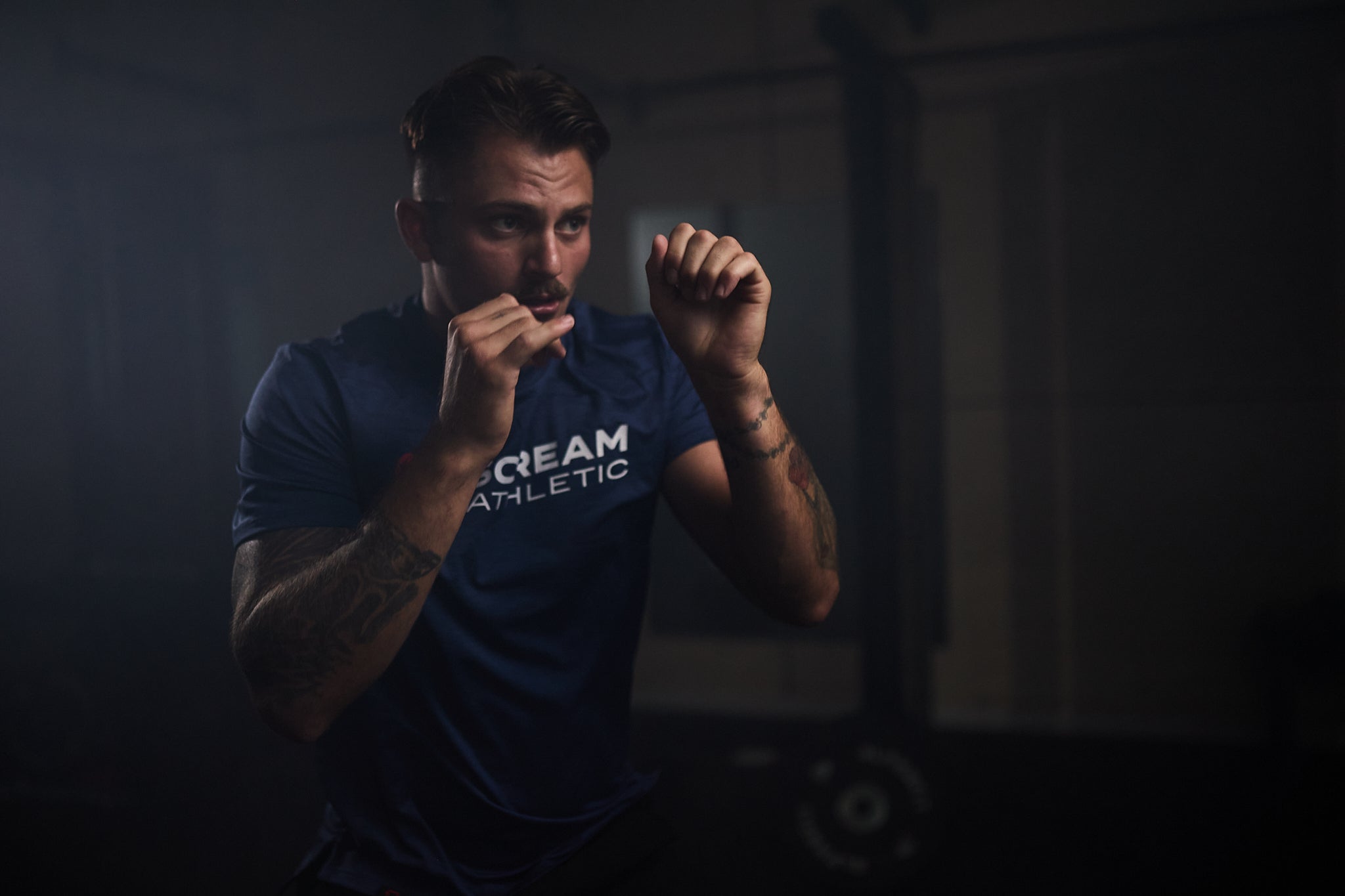 Scream_Athletic_Apr25_Web_Res__76.jpg