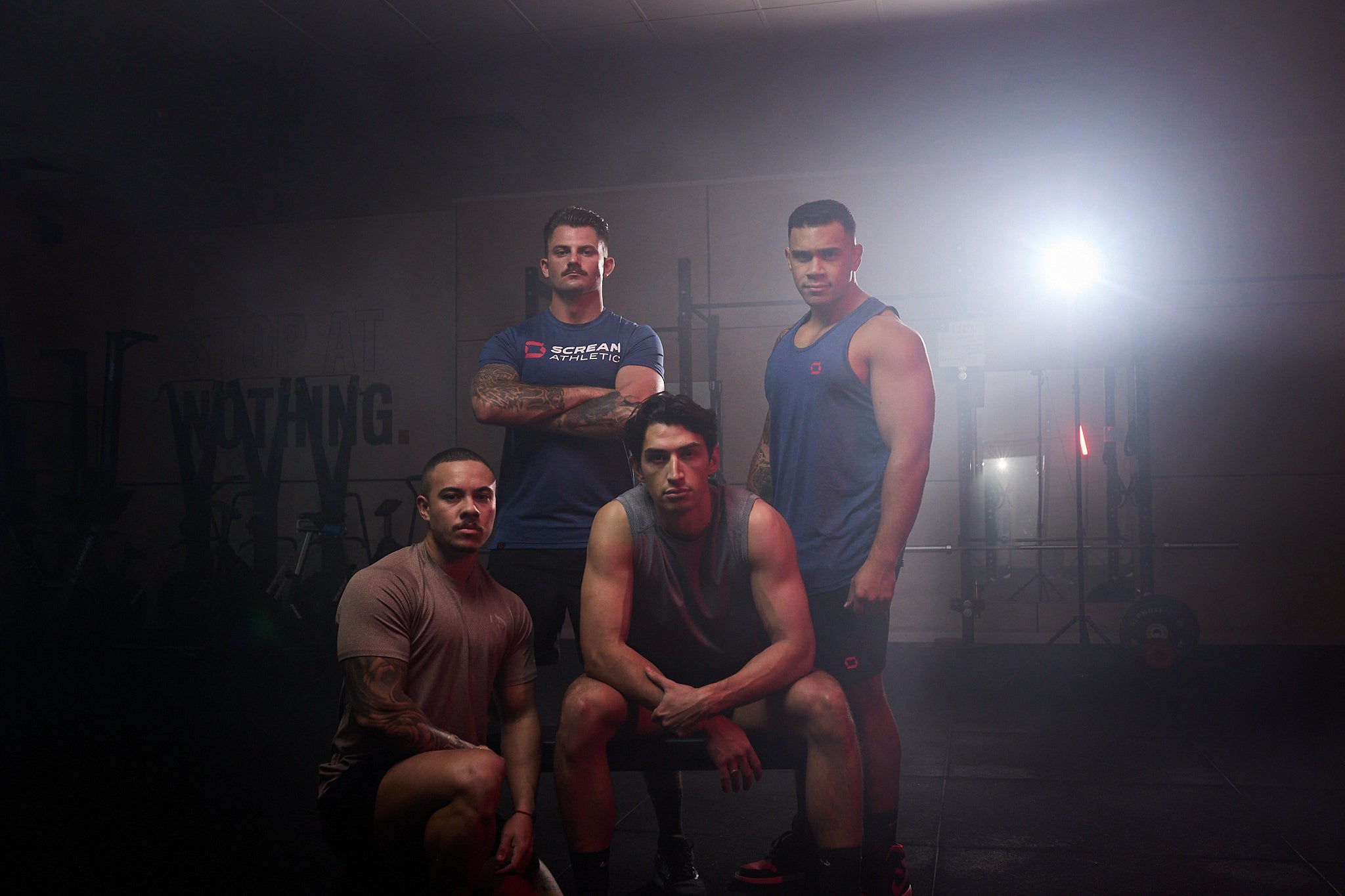 Scream_Athletic_Apr25_Web_Res__81.jpg