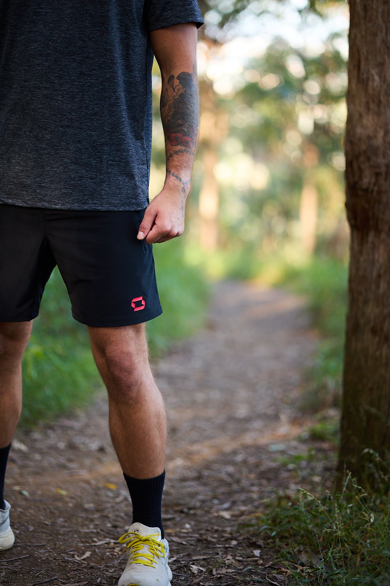 Scream_Athletic_Apr25_Web_Res__91.jpg